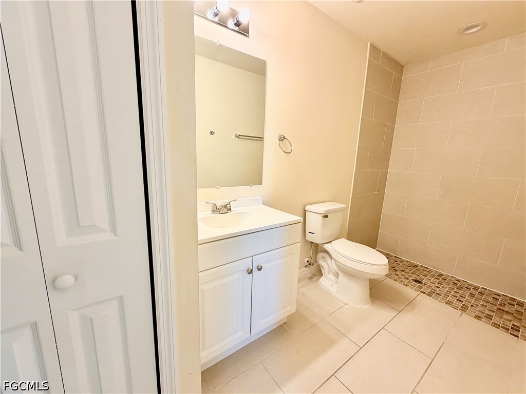 1314 SW Trafalgar Parkway Cape Coral FL 33991 2026024629 image19