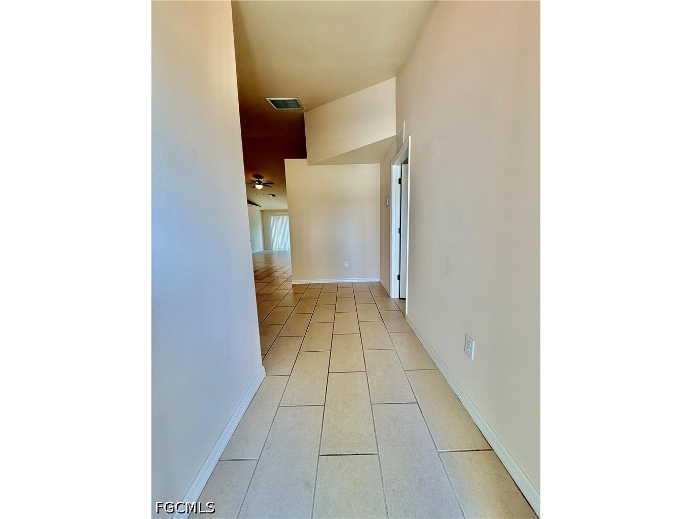 1314 SW Trafalgar Parkway Cape Coral FL 33991 2026024629 image2