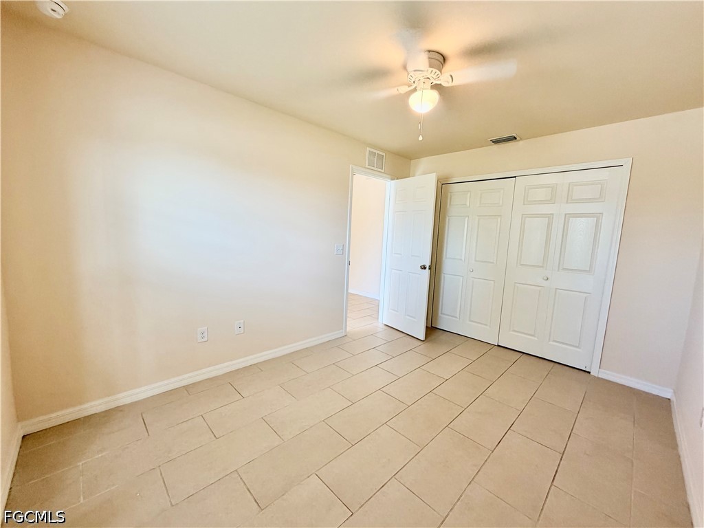 1314 SW Trafalgar Parkway Cape Coral FL 33991 2026024629 image3