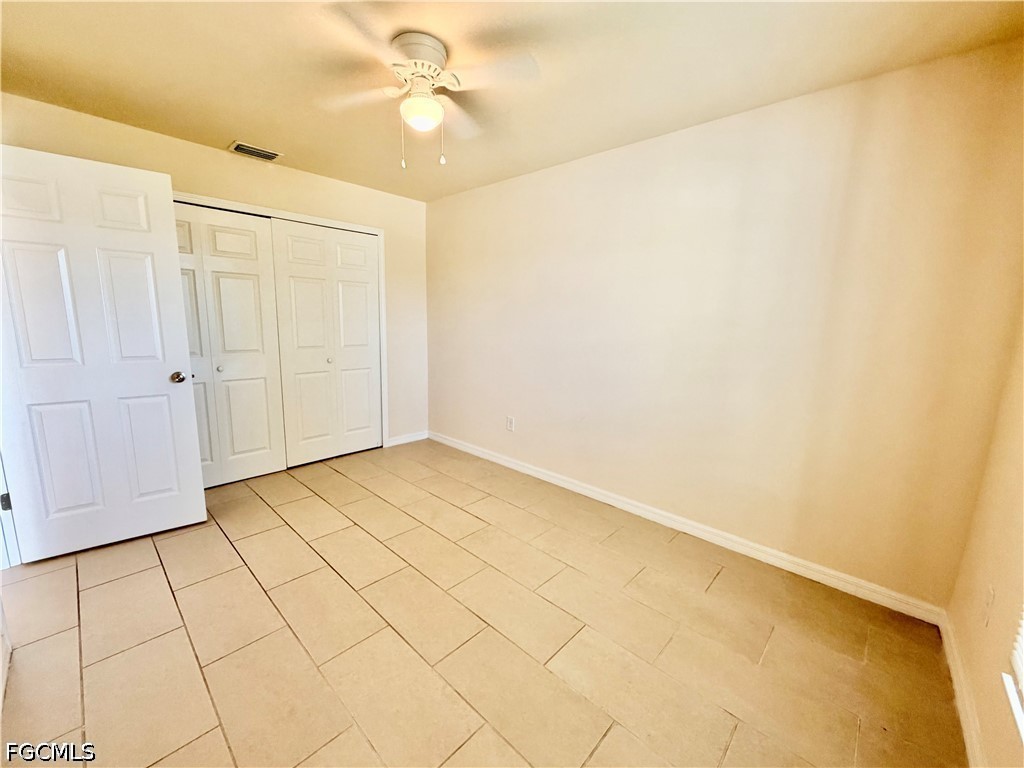 1314 SW Trafalgar Parkway Cape Coral FL 33991 2026024629 image4