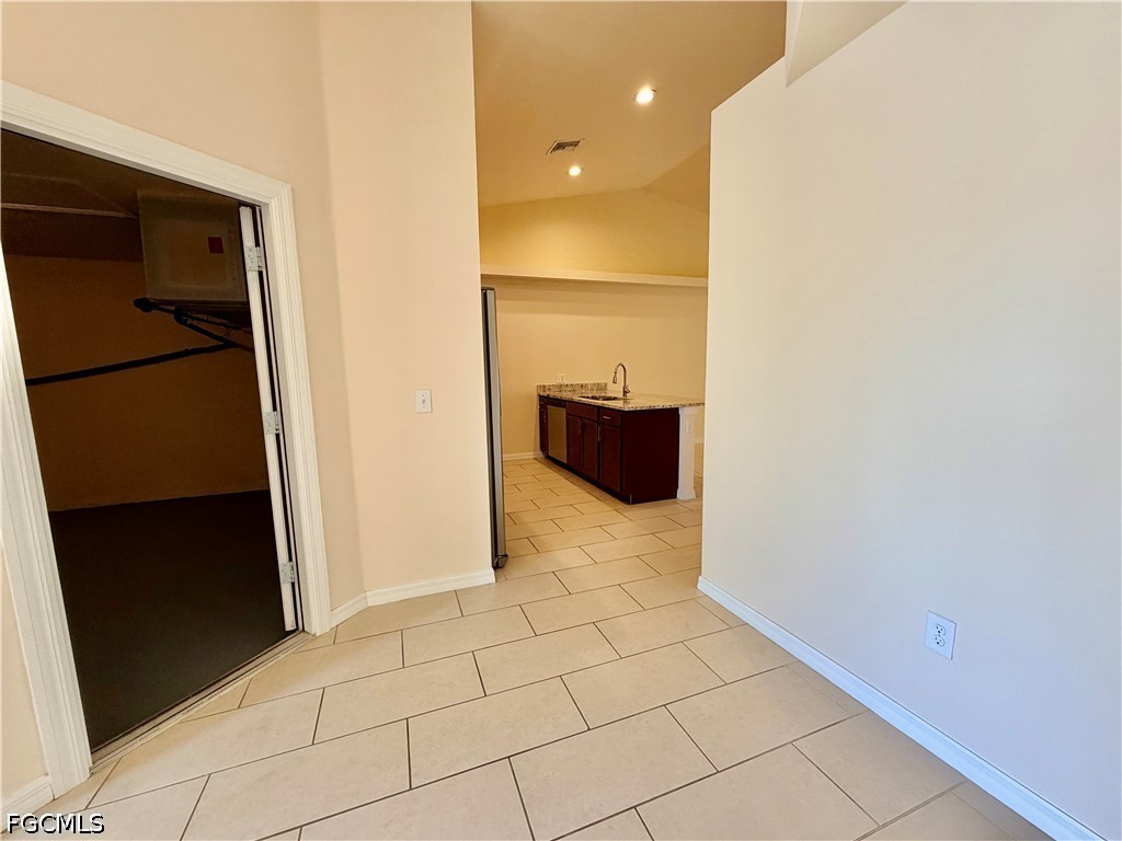 1314 SW Trafalgar Parkway Cape Coral FL 33991 2026024629 image5