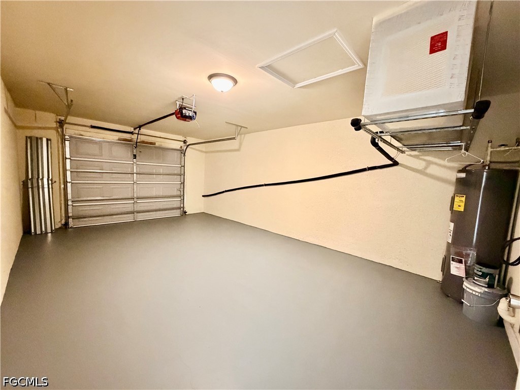 1314 SW Trafalgar Parkway Cape Coral FL 33991 2026024629 image6