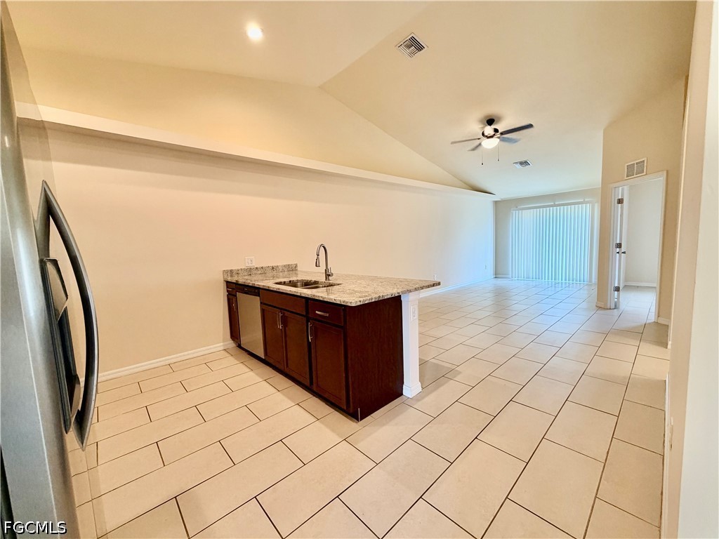 1314 SW Trafalgar Parkway Cape Coral FL 33991 2026024629 image8