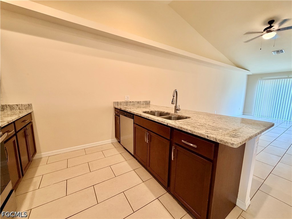 1314 SW Trafalgar Parkway Cape Coral FL 33991 2026024629 image9