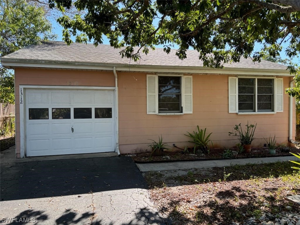 1312 Trail Terrace Drive Naples FL 34103 224010484 image1