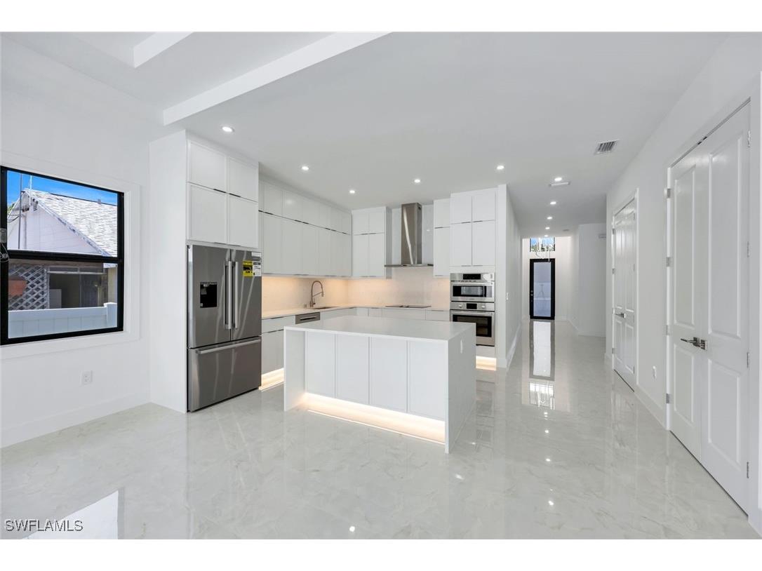 1312 Trail Terrace Drive Naples FL 34103 226000768 image10