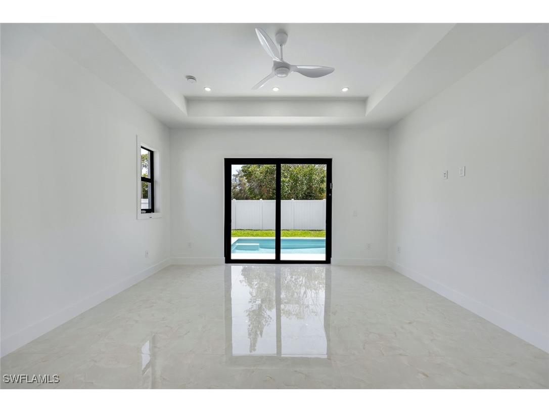 1312 Trail Terrace Drive Naples FL 34103 226000768 image11