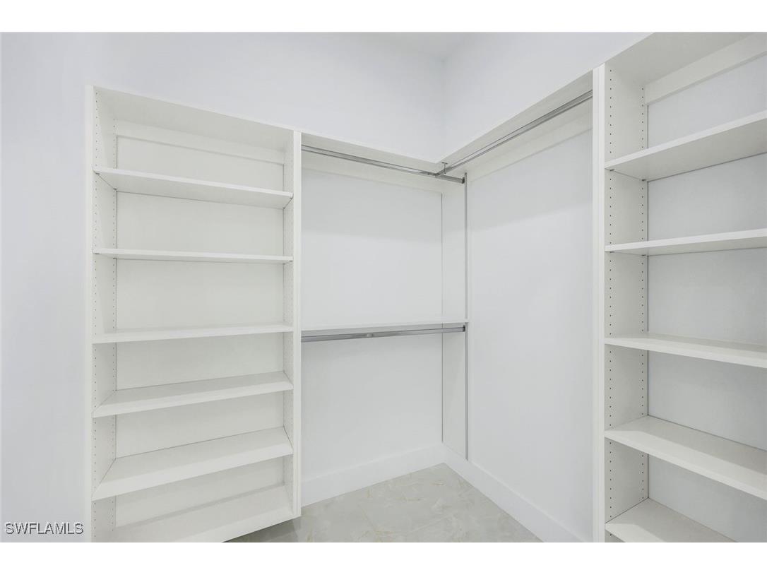 1312 Trail Terrace Drive Naples FL 34103 226000768 image12