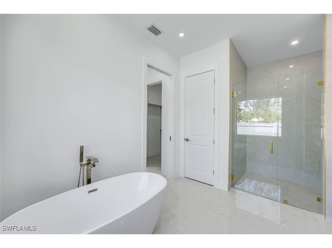 1312 Trail Terrace Drive Naples FL 34103 226000768 image13