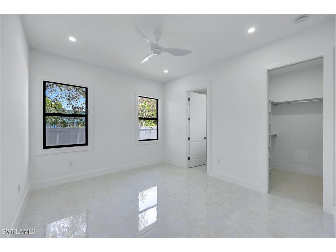 1312 Trail Terrace Drive Naples FL 34103 226000768 image15