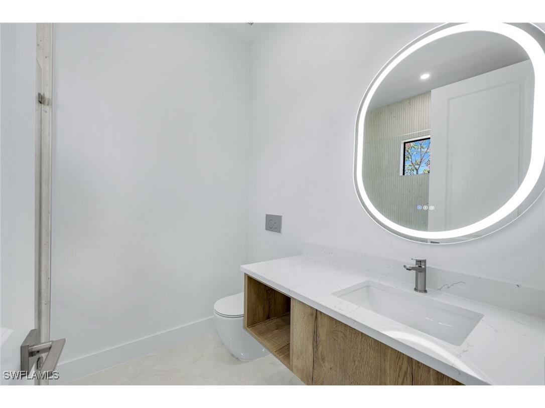 1312 Trail Terrace Drive Naples FL 34103 226000768 image16