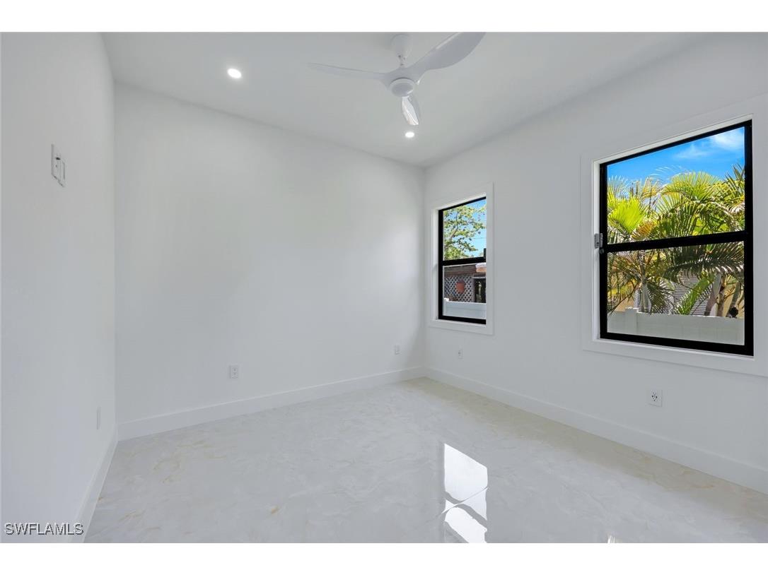 1312 Trail Terrace Drive Naples FL 34103 226000768 image17