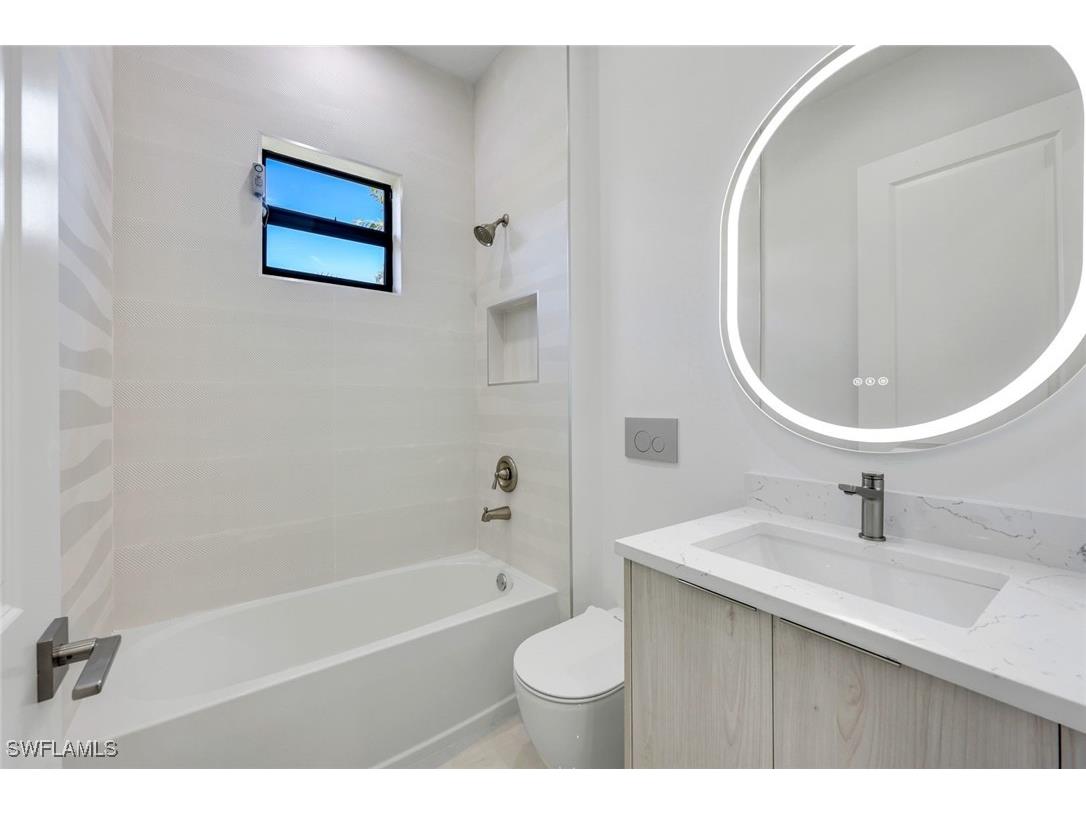 1312 Trail Terrace Drive Naples FL 34103 226000768 image18