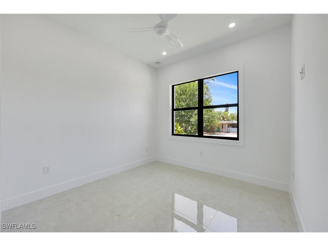 1312 Trail Terrace Drive Naples FL 34103 226000768 image19