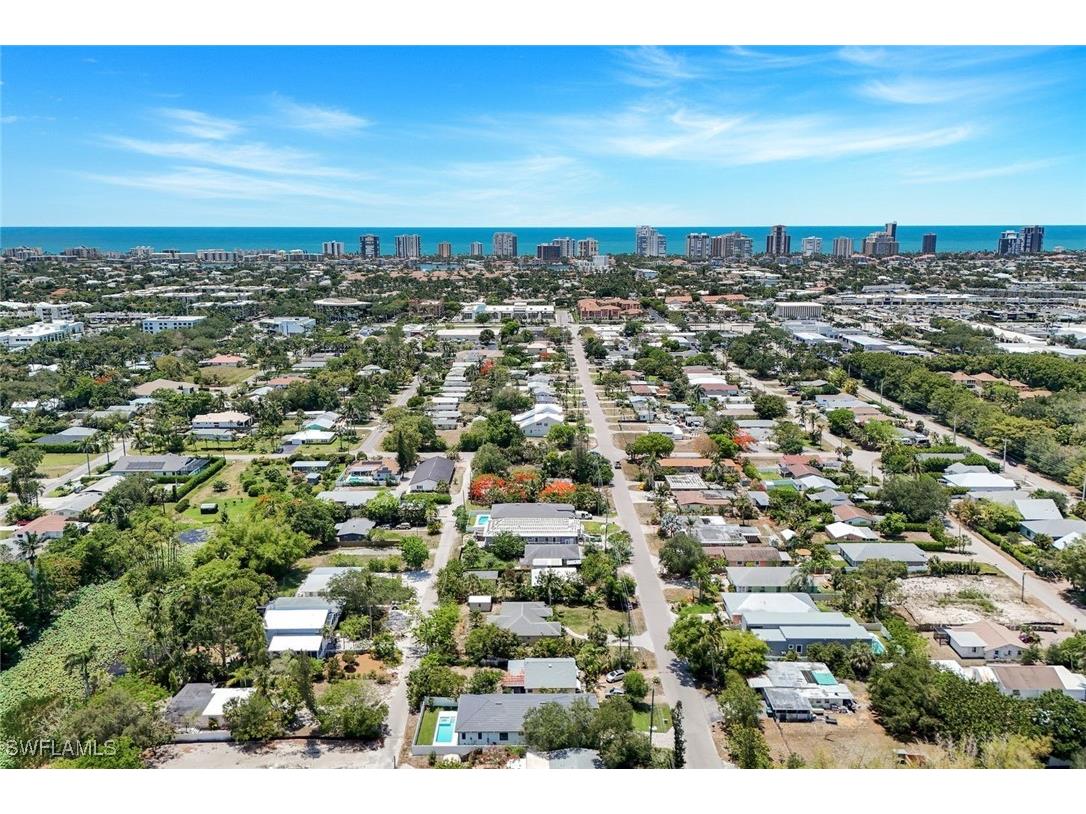 1312 Trail Terrace Drive Naples FL 34103 226000768 image2