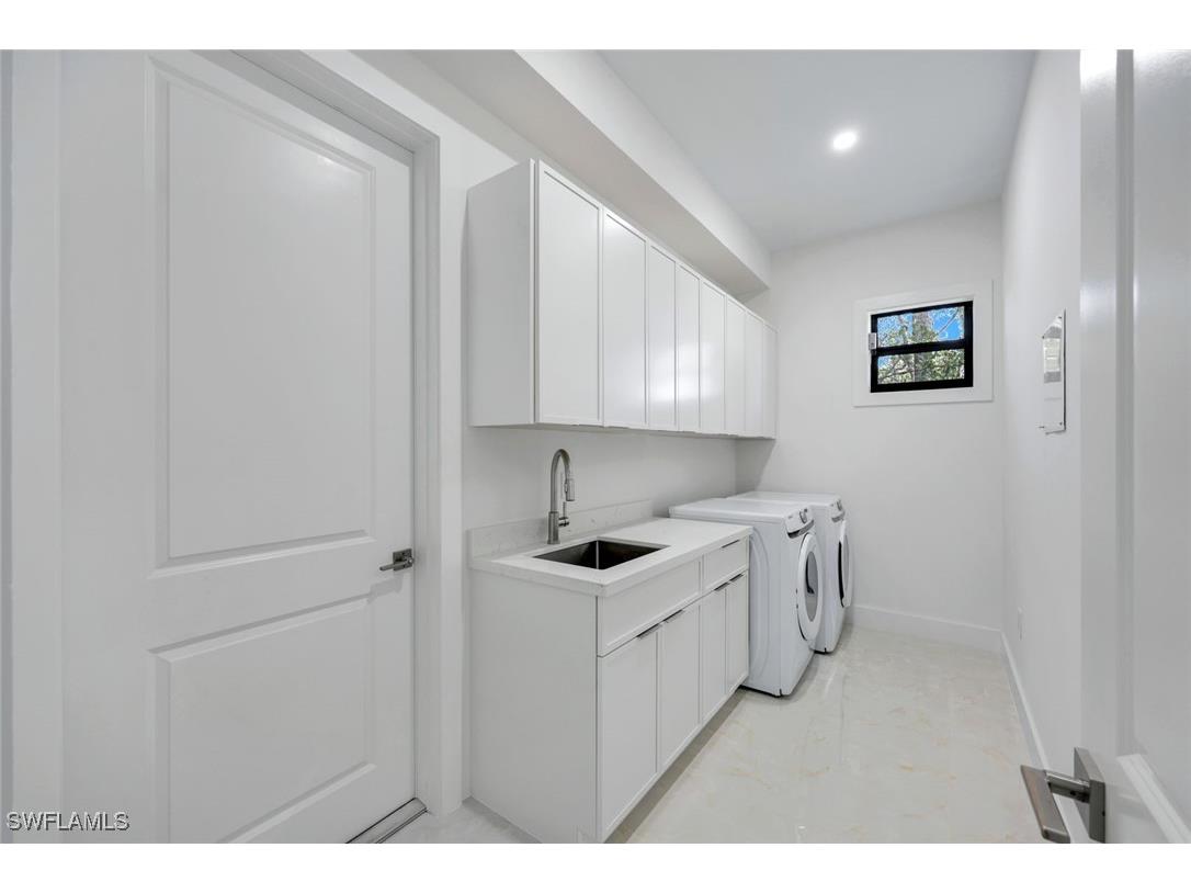 1312 Trail Terrace Drive Naples FL 34103 226000768 image20