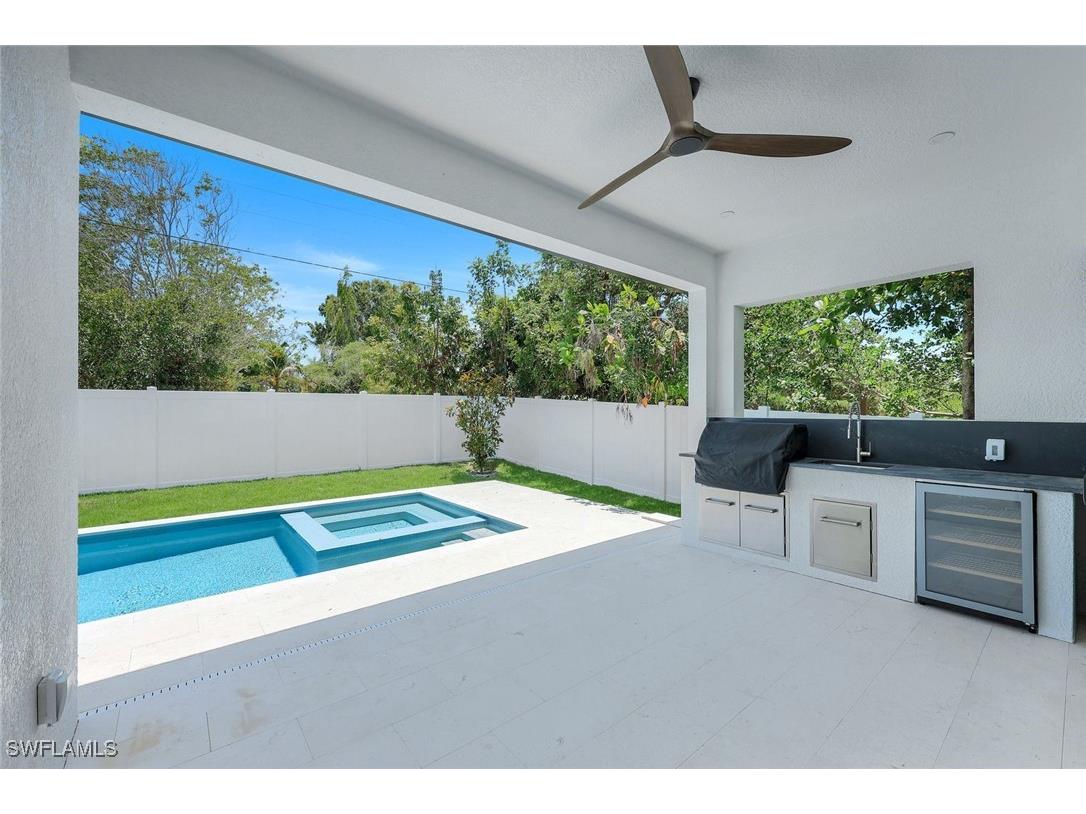 1312 Trail Terrace Drive Naples FL 34103 226000768 image21