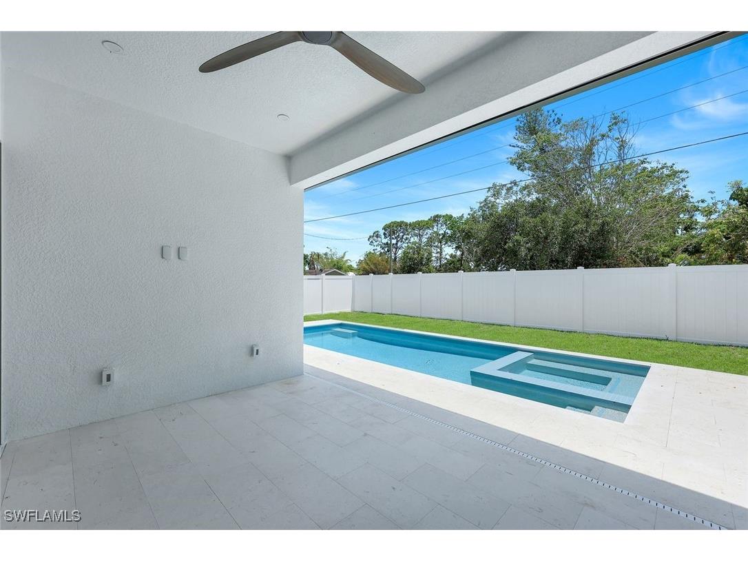 1312 Trail Terrace Drive Naples FL 34103 226000768 image22