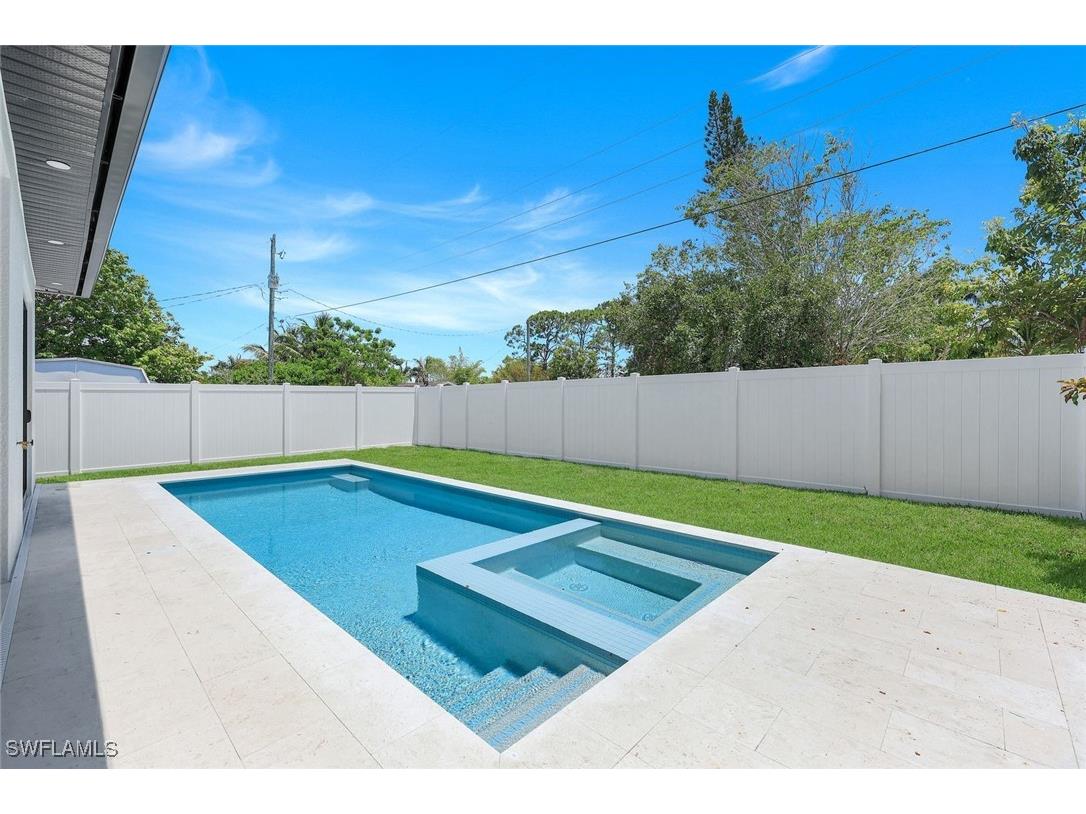 1312 Trail Terrace Drive Naples FL 34103 226000768 image23