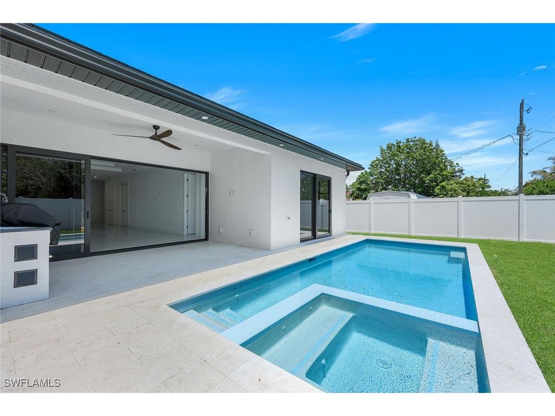 1312 Trail Terrace Drive Naples FL 34103 226000768 image24