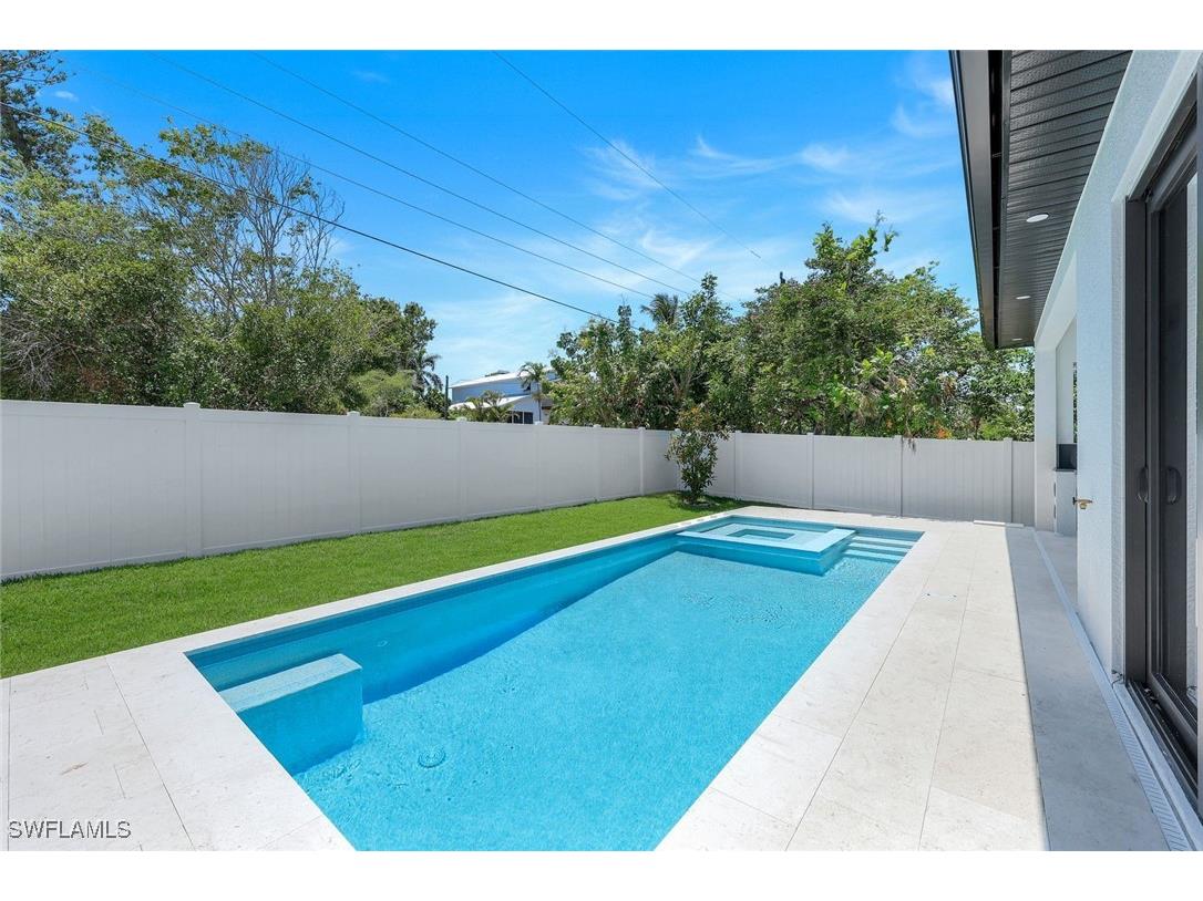 1312 Trail Terrace Drive Naples FL 34103 226000768 image25