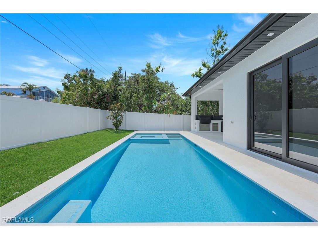 1312 Trail Terrace Drive Naples FL 34103 226000768 image26