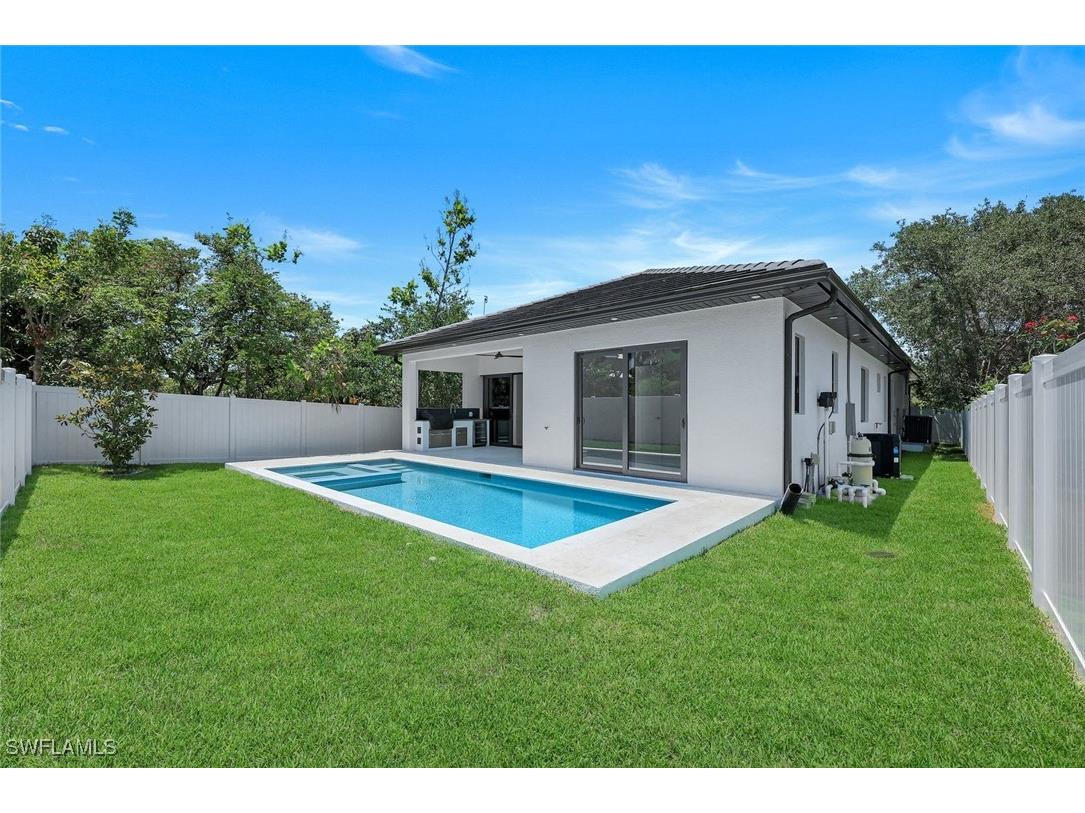 1312 Trail Terrace Drive Naples FL 34103 226000768 image27