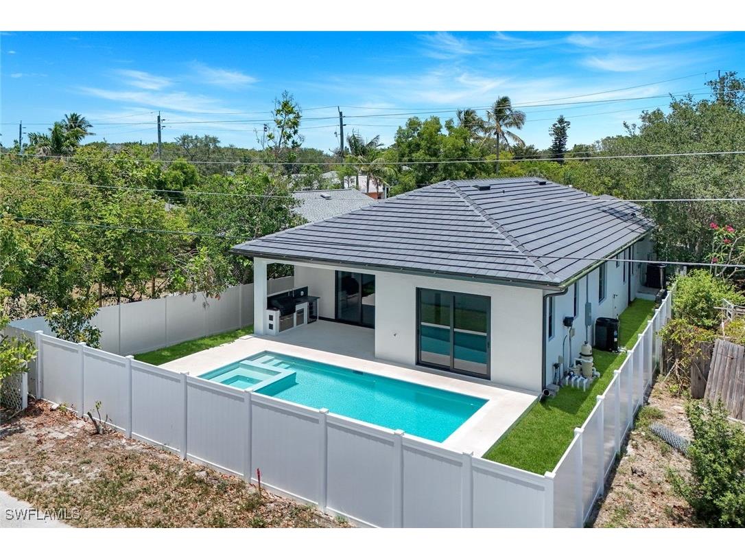 1312 Trail Terrace Drive Naples FL 34103 226000768 image28