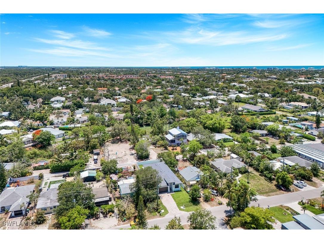 1312 Trail Terrace Drive Naples FL 34103 226000768 image29