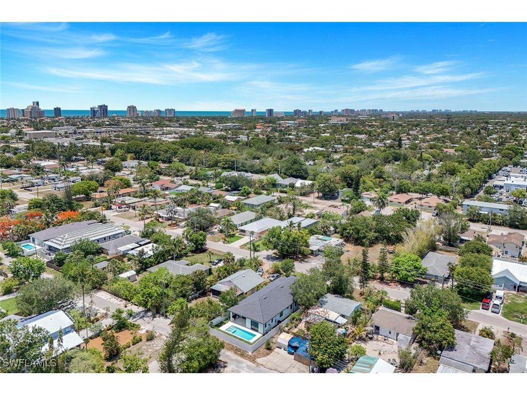 1312 Trail Terrace Drive Naples FL 34103 226000768 image30