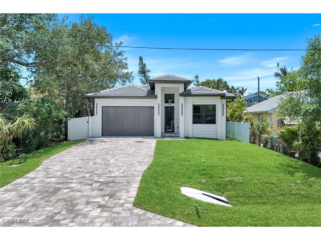 1312 Trail Terrace Drive Naples FL 34103 226000768 image31