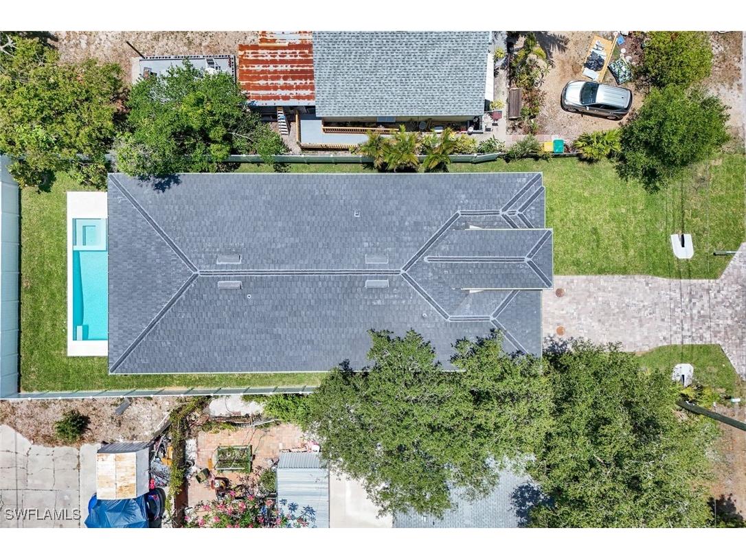 1312 Trail Terrace Drive Naples FL 34103 226000768 image32