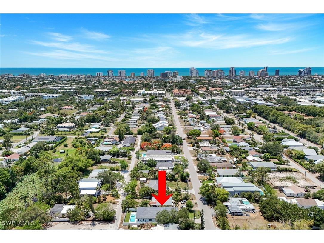 1312 Trail Terrace Drive Naples FL 34103 226000768 image33