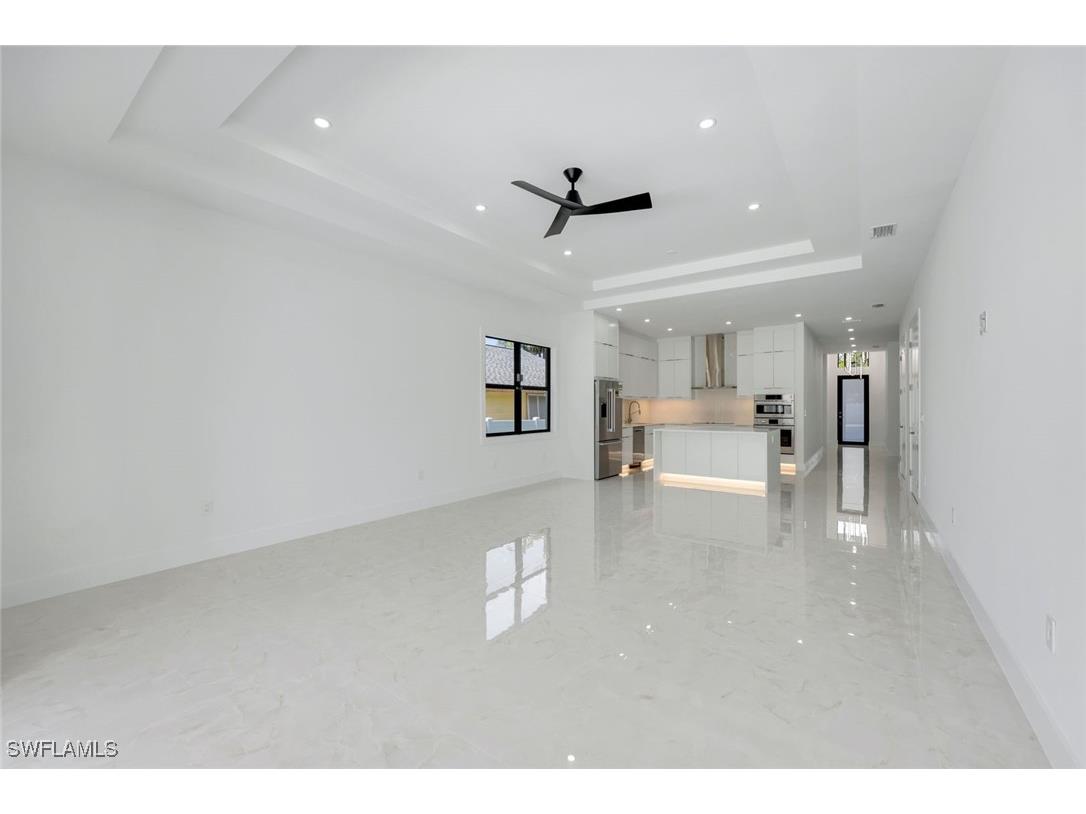 1312 Trail Terrace Drive Naples FL 34103 226000768 image4