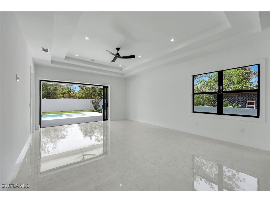 1312 Trail Terrace Drive Naples FL 34103 226000768 image5