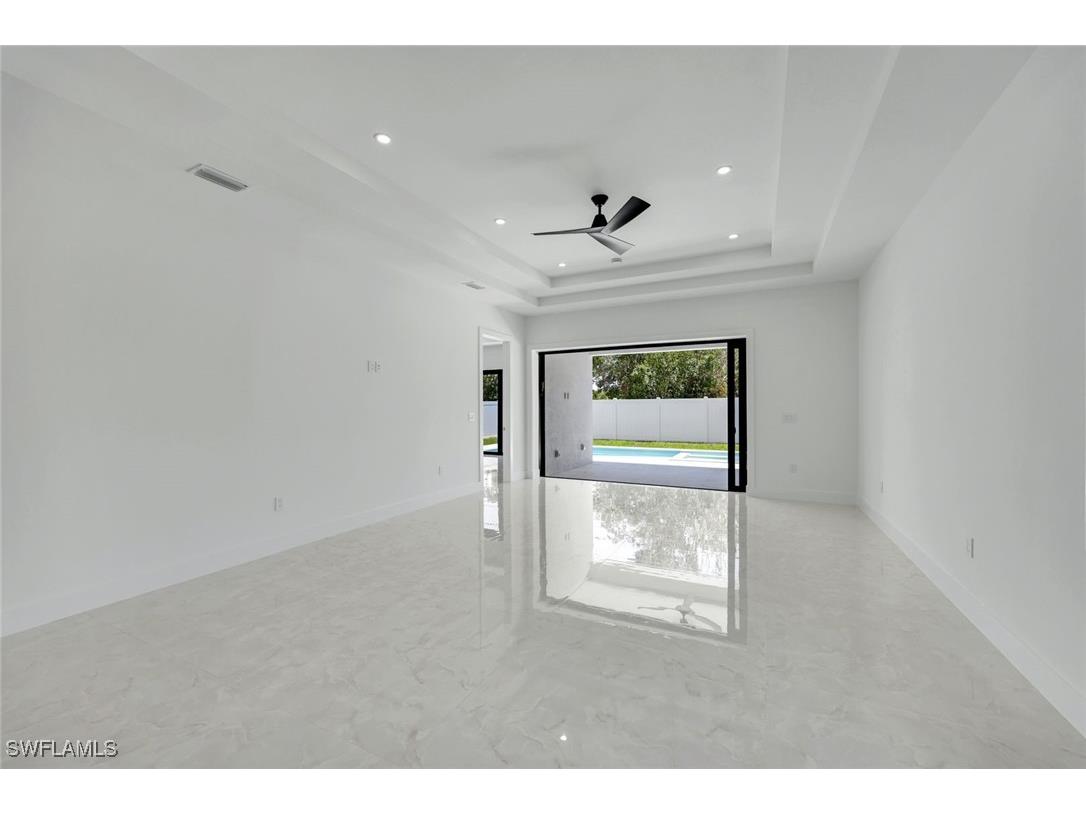 1312 Trail Terrace Drive Naples FL 34103 226000768 image6