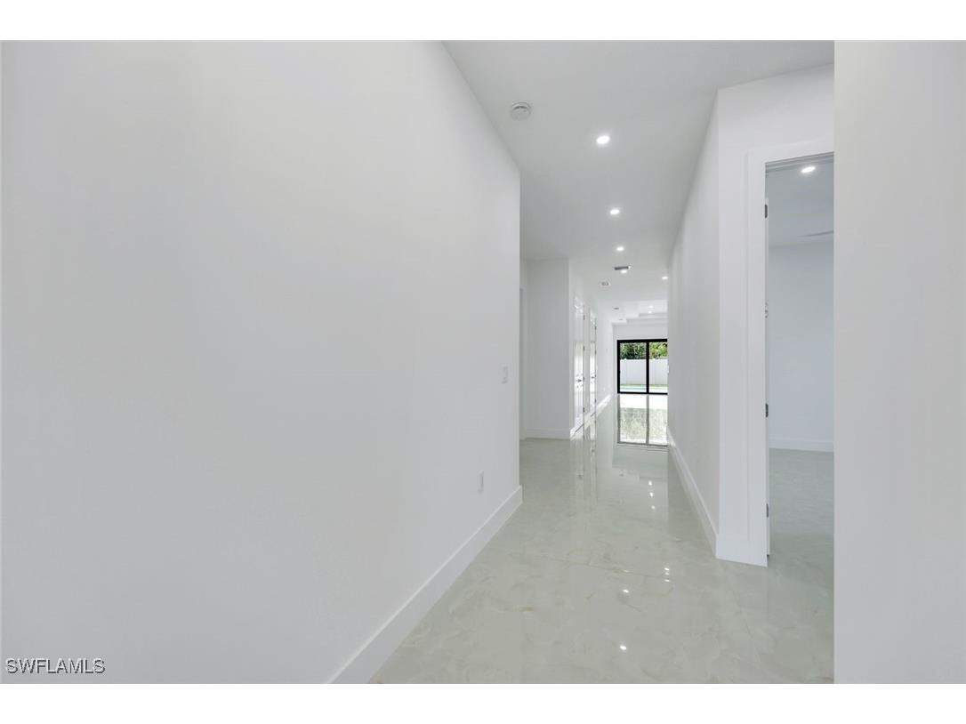 1312 Trail Terrace Drive Naples FL 34103 226000768 image7