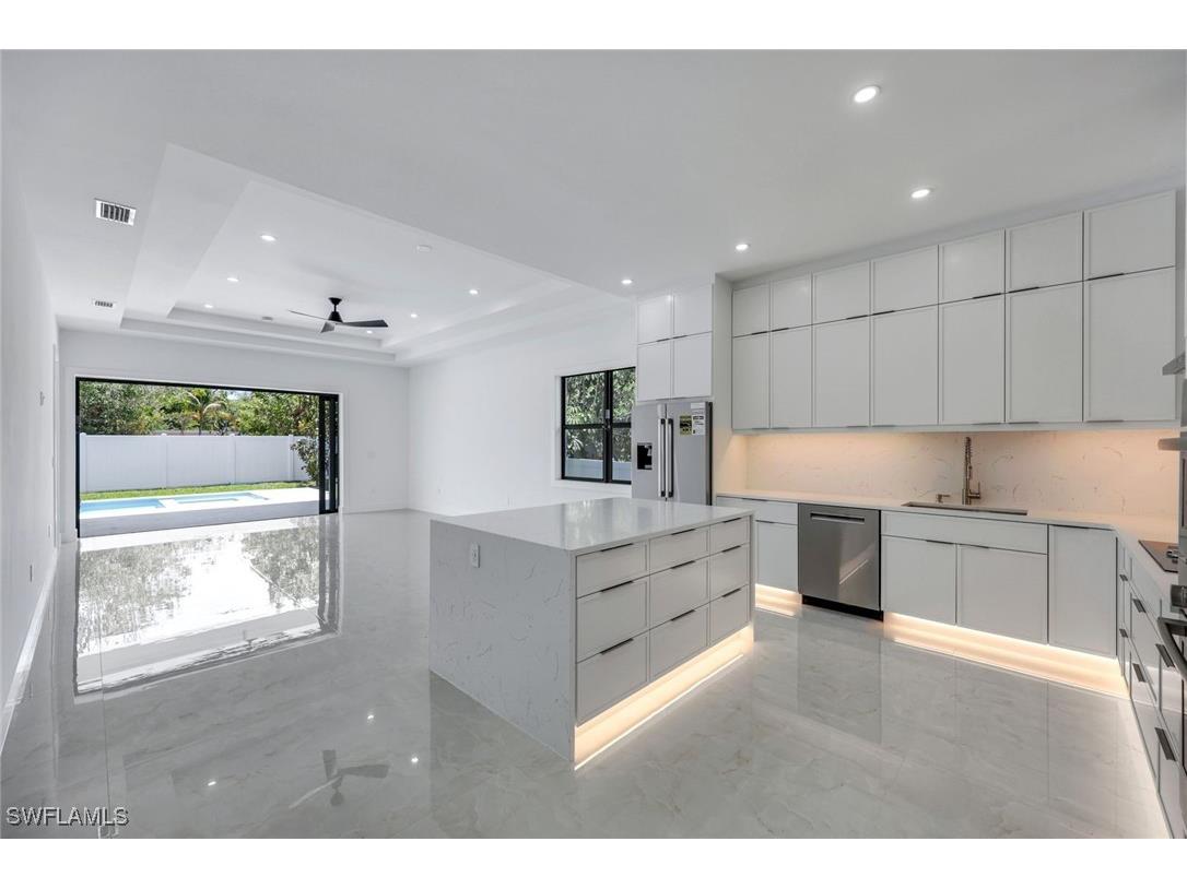 1312 Trail Terrace Drive Naples FL 34103 226000768 image8