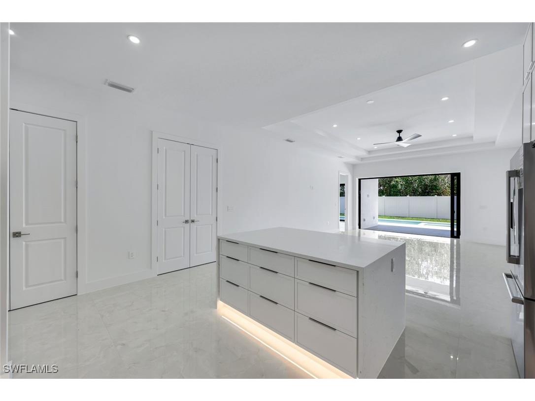 1312 Trail Terrace Drive Naples FL 34103 226000768 image9