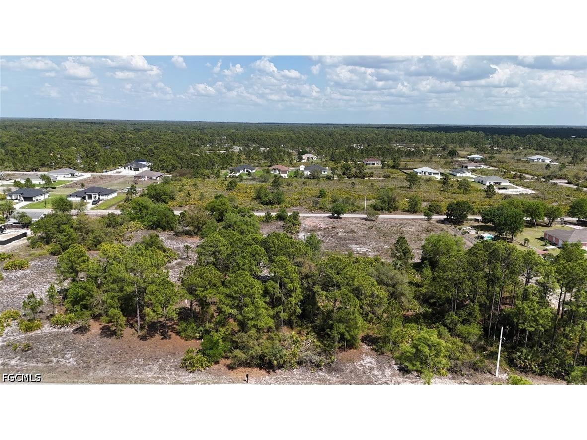 1312 Wagner Avenue Lehigh Acres FL 33972 2026010972 image1