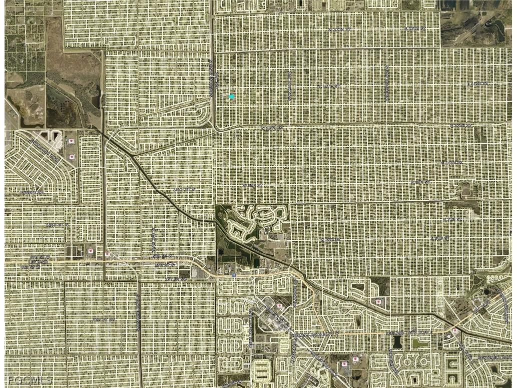 1312 Wagner Avenue Lehigh Acres FL 33972 2026010972 image12