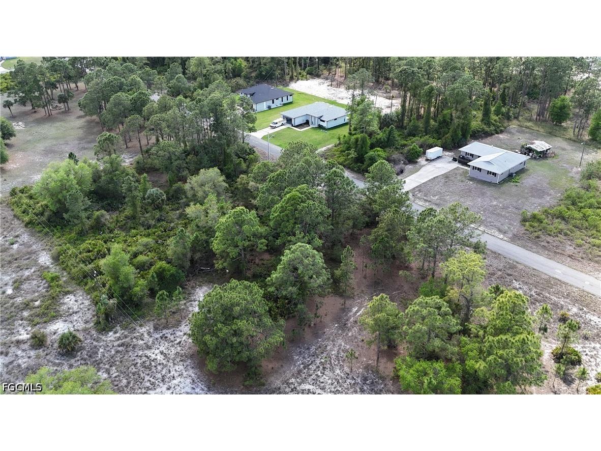 1312 Wagner Avenue Lehigh Acres FL 33972 2026010972 image2