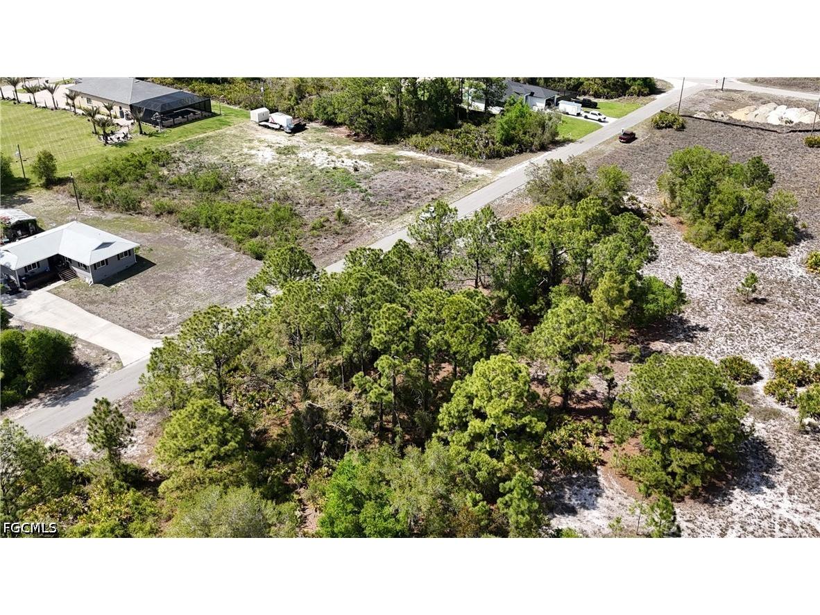 1312 Wagner Avenue Lehigh Acres FL 33972 2026010972 image3