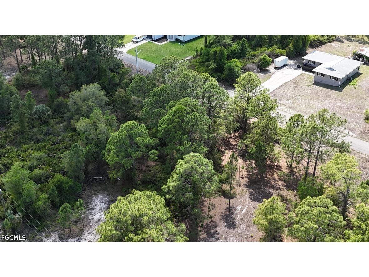 1312 Wagner Avenue Lehigh Acres FL 33972 2026010972 image4