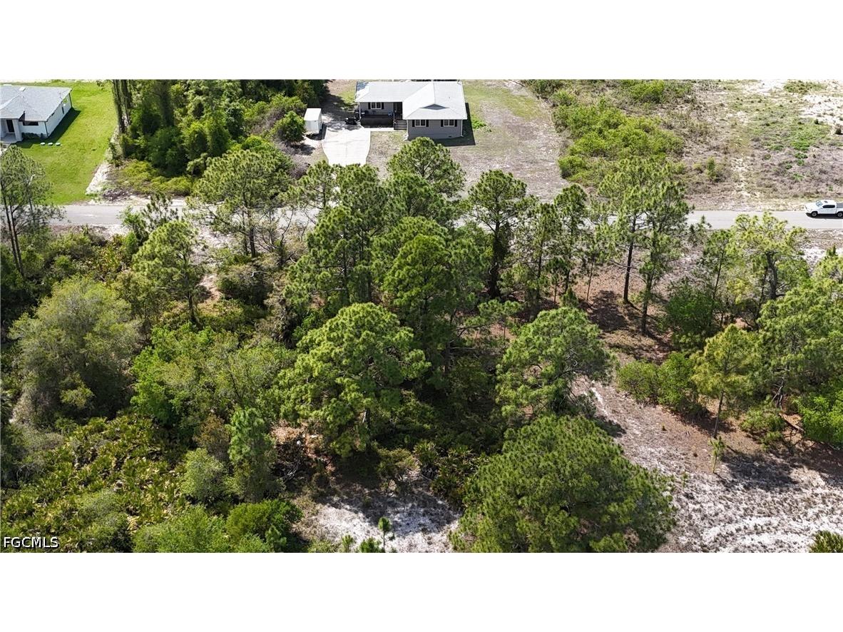 1312 Wagner Avenue Lehigh Acres FL 33972 2026010972 image5
