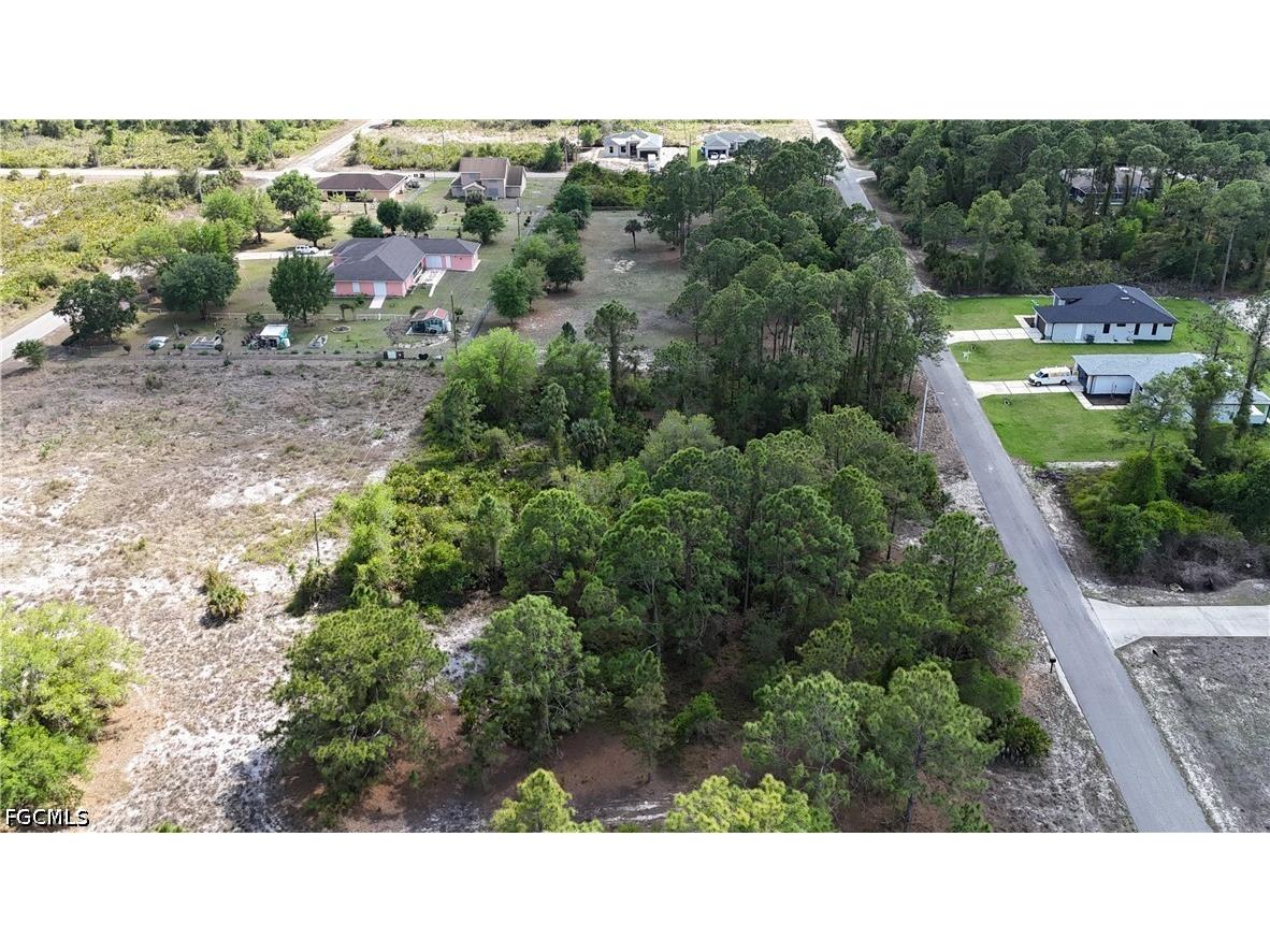 1312 Wagner Avenue Lehigh Acres FL 33972 2026010972 image6