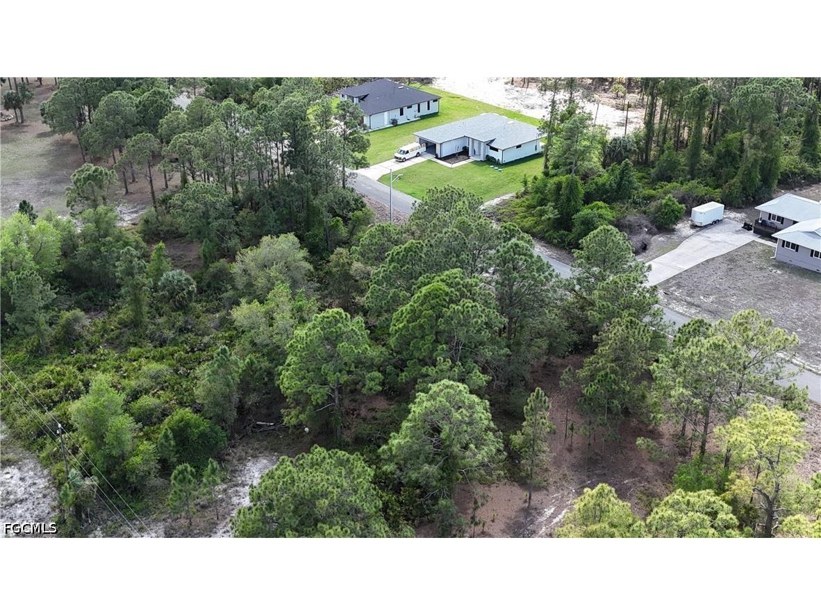 1312 Wagner Avenue Lehigh Acres FL 33972 2026010972 image7