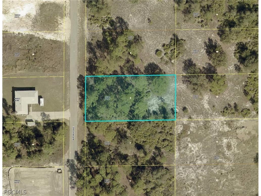 1312 Wagner Avenue Lehigh Acres FL 33972 2026010972 image8