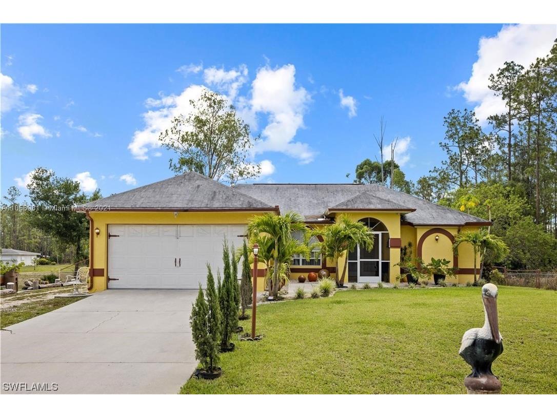 1312 Washington Avenue Lehigh Acres FL 33972 223071370 image1