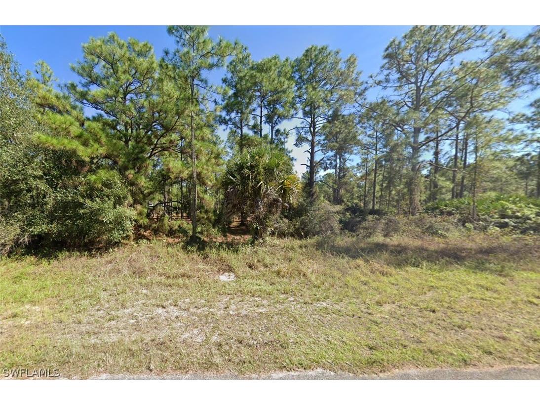 1312 Wellington Avenue Lehigh Acres FL 33972 224034729 image1